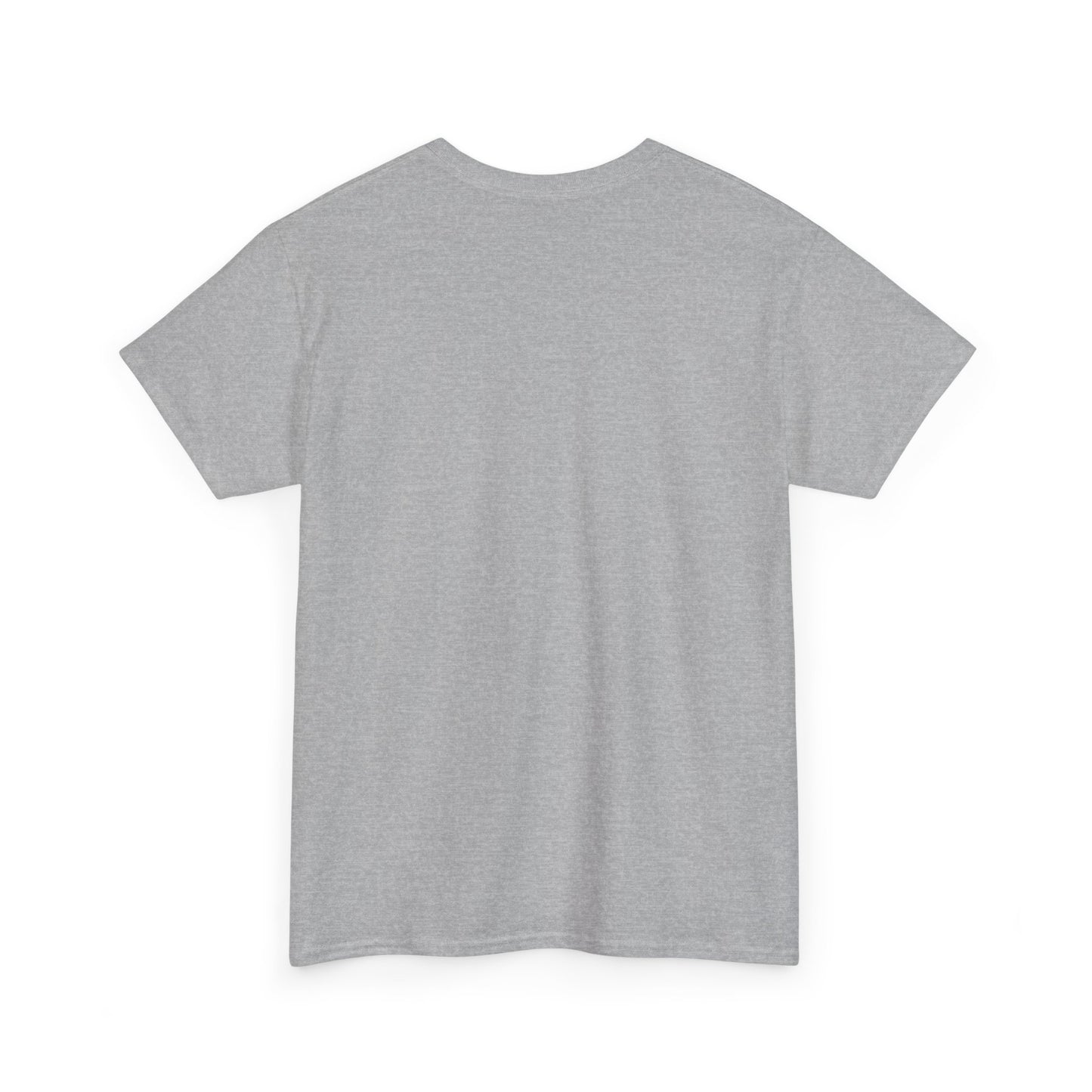 Pink Posse | Retro Breast Cancer Awareness Tee