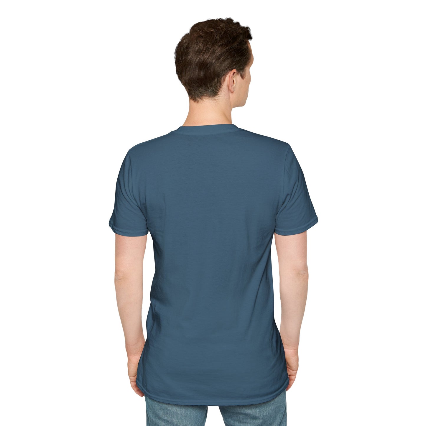 Not Today Satan Shirt | Funny Devil T-Shirt for Zero-Chill Mood Days