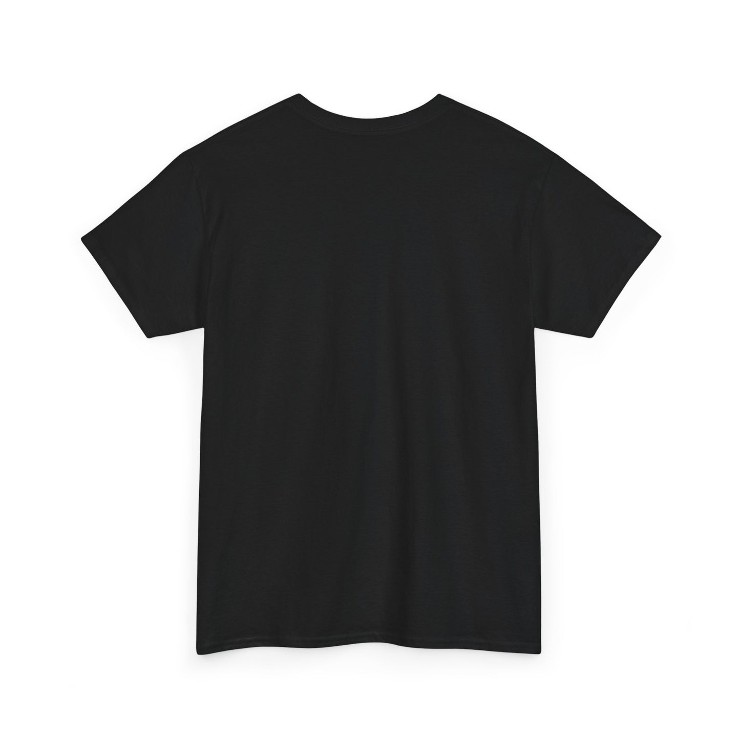 No Guts, No Gory | Halloween Skeleton Motivation Tee