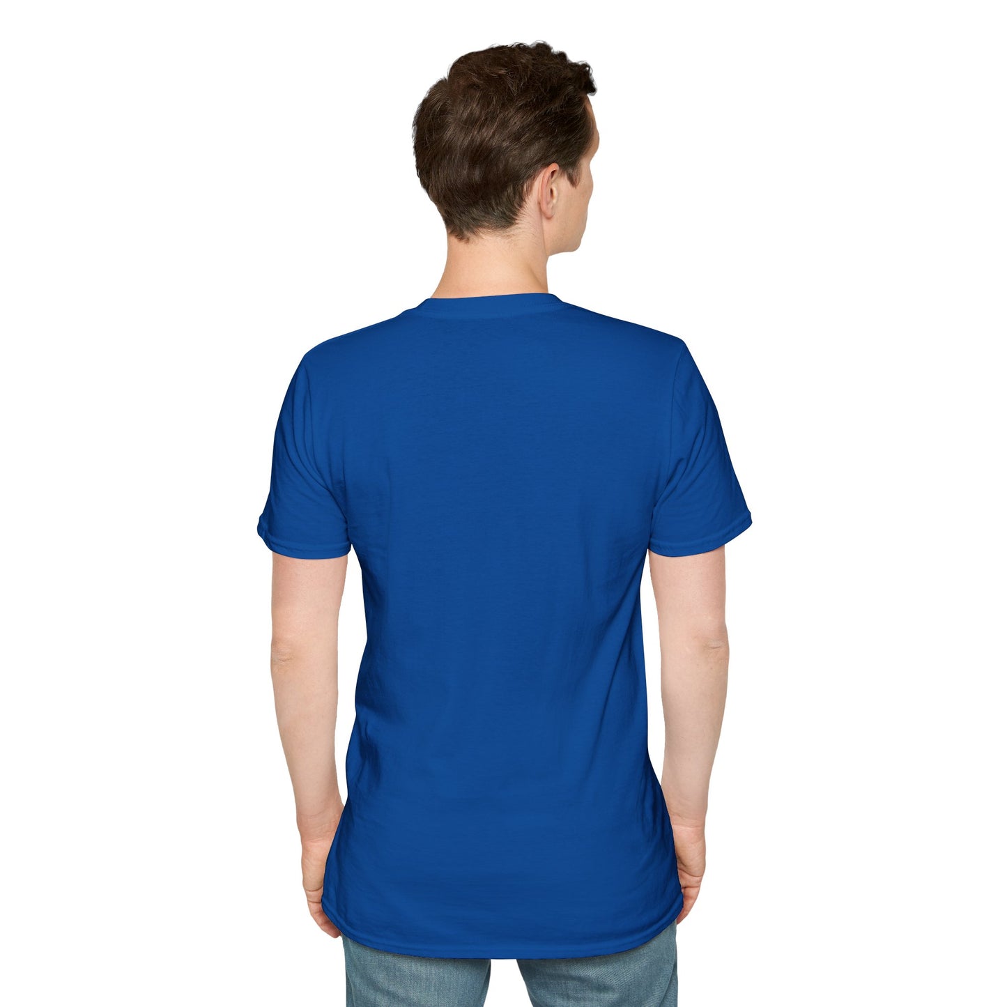 I Try to Be Fantastic But Always End Up Craptastic T-Shirt – Funny Graphic Tee