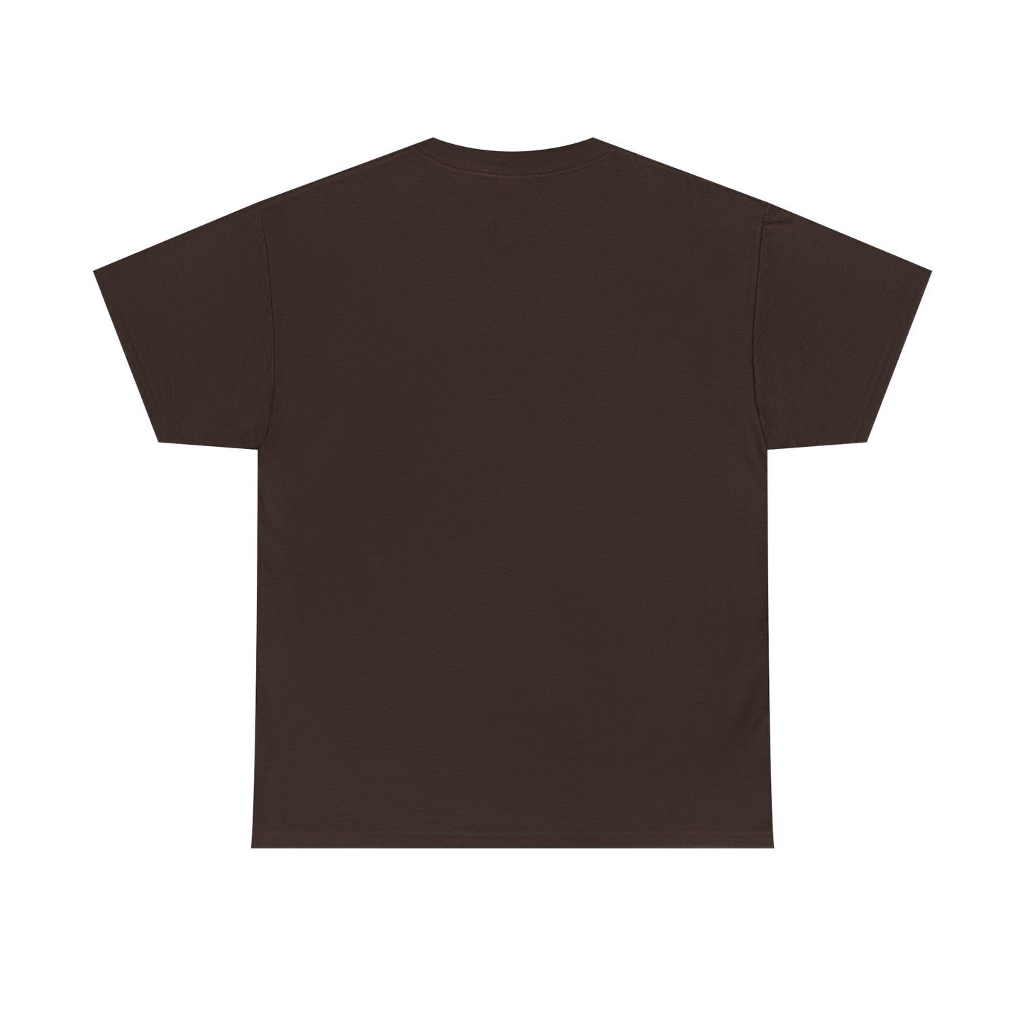 I'd Hex That T-Shirt | Funny Witchy Halloween Shirt for Sarcastic Spellcasters