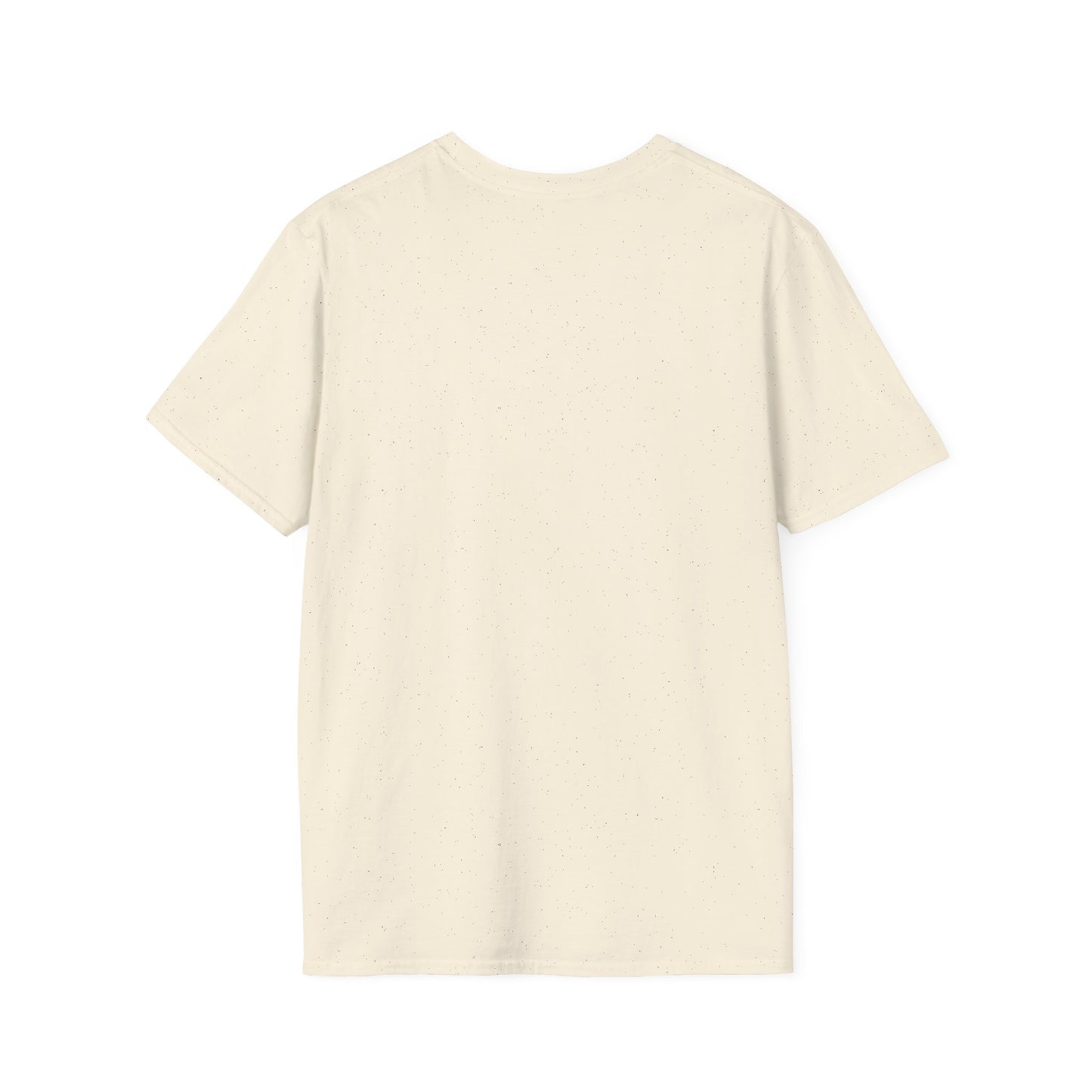 Let's Get Sheet-Faced Ghost Shirt | Funny Halloween Drinking Party Tee