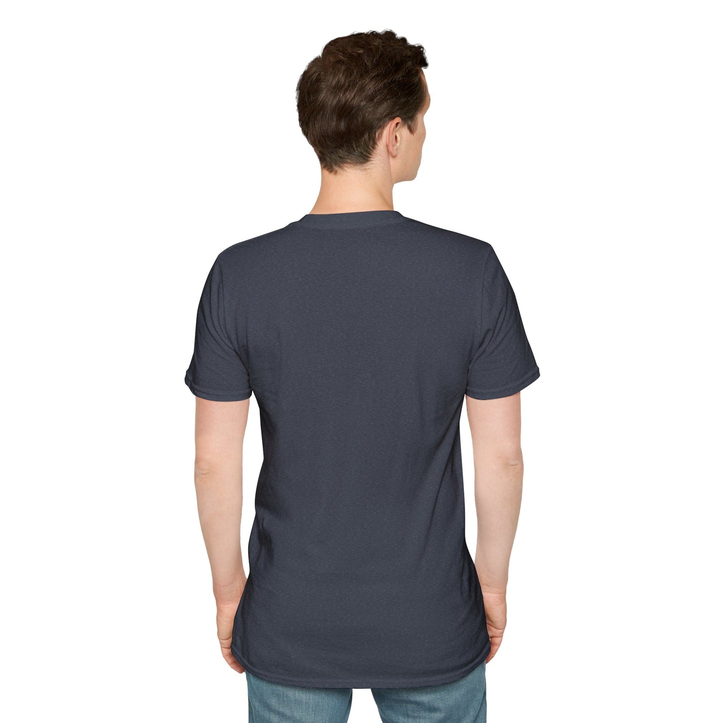 I Try to Be Fantastic But Always End Up Craptastic T-Shirt – Funny Graphic Tee