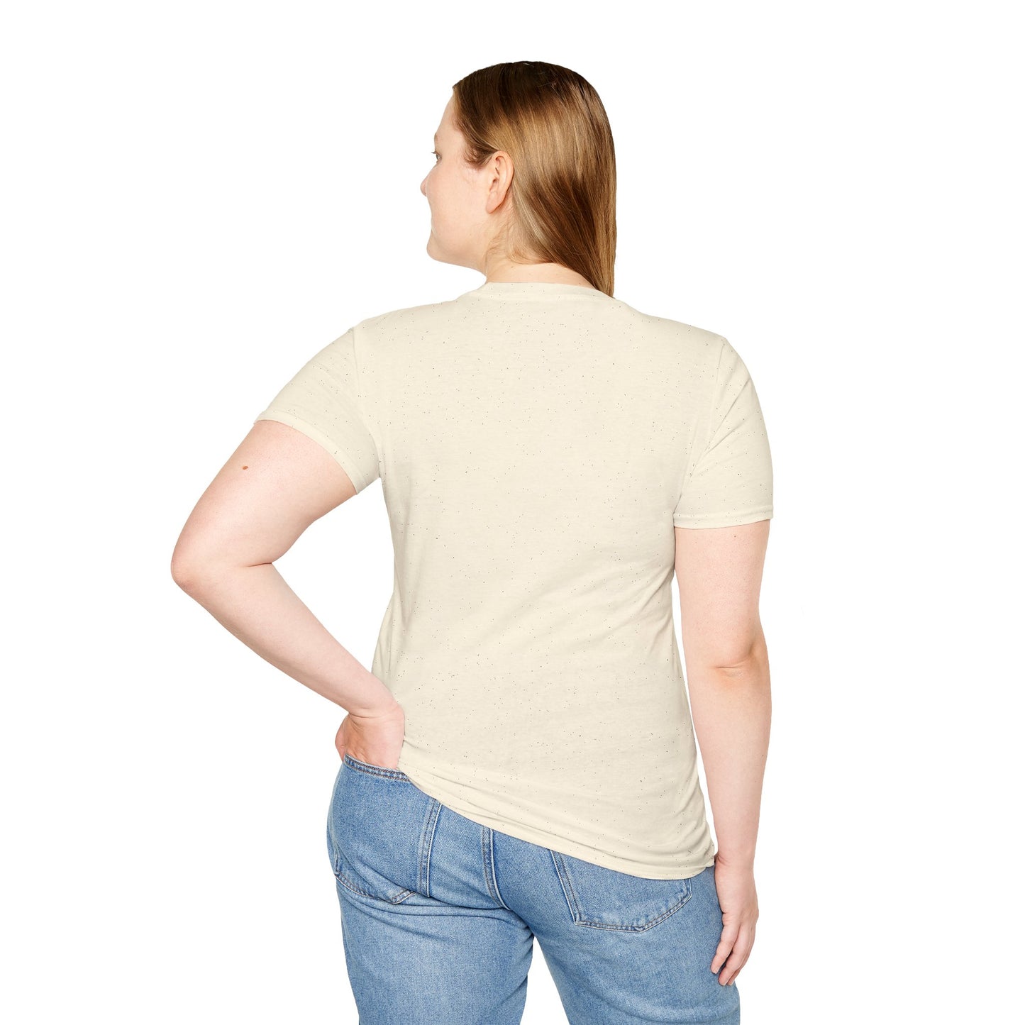 Anti-Valentine's Day T-Shirt