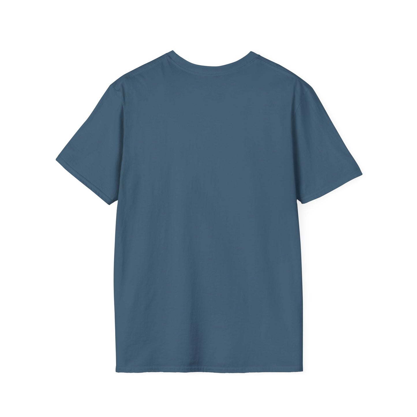 Witch, Please | Moody Halloween Coffee Shirt