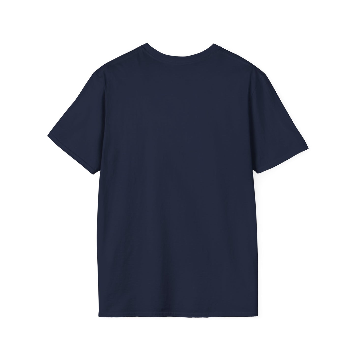 Witch, Please | Moody Halloween Coffee Shirt