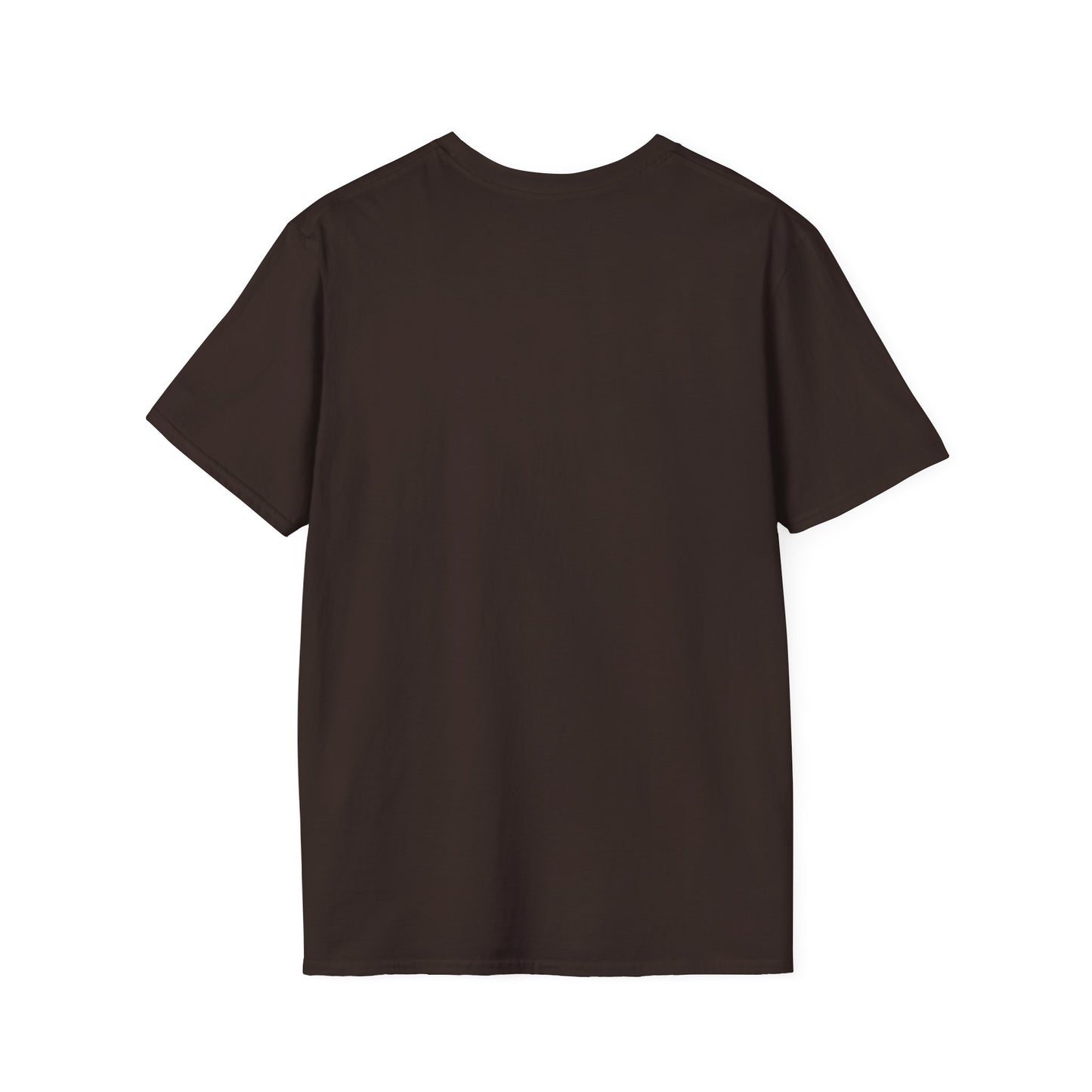 Witch, Please | Moody Halloween Coffee Shirt