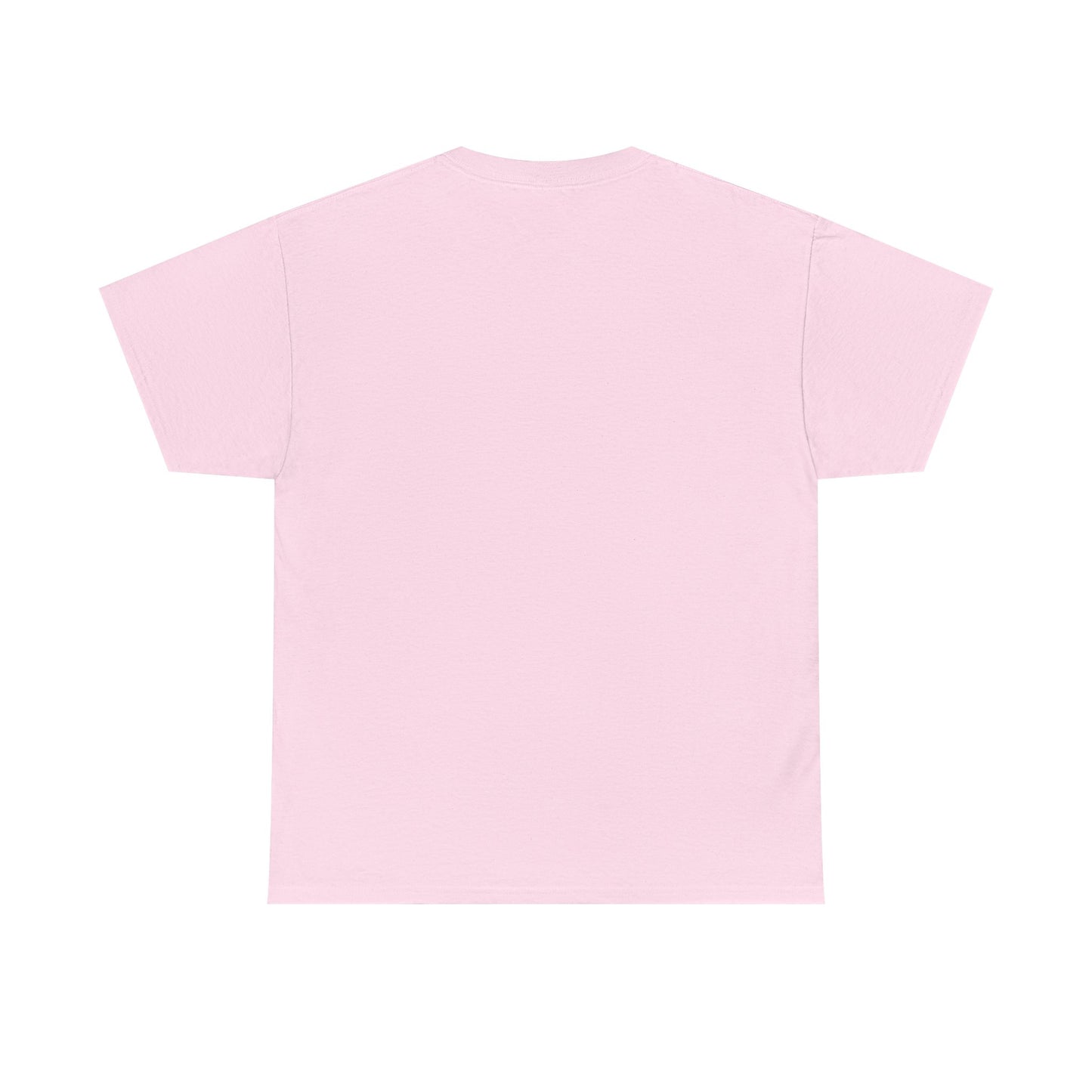 Pink Posse | Retro Breast Cancer Awareness Tee