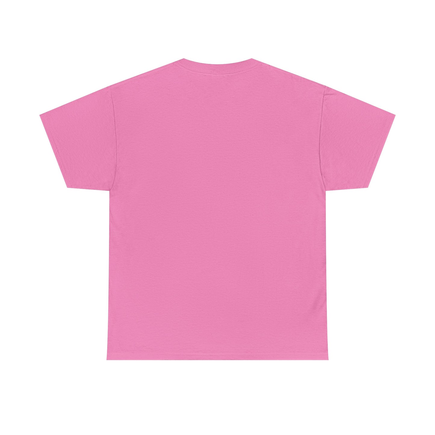 Pink Posse | Retro Breast Cancer Awareness Tee