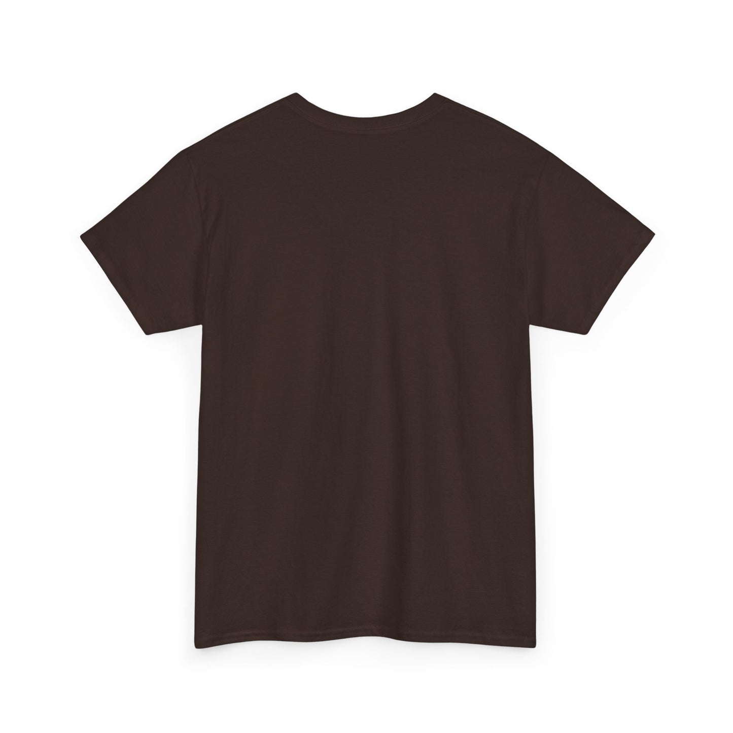 I'd Hex That T-Shirt | Funny Witchy Halloween Shirt for Sarcastic Spellcasters